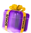 Bonus image