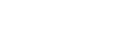 Applepay լոգոն