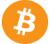 Btc լոգոն