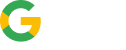 Googlepay լոգոն