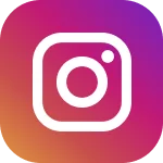 Instagram պատկերակը