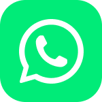 Whatsapp պատկերակը