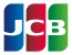 JCB logotype լոգոն