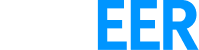 Payeer լոգոն