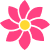 Piastrix լոգոն