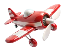 Aviator 1win Հայաստան պատկերակ