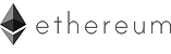 Ethereum-ի լոգո