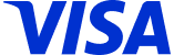 VISA-ի լոգո